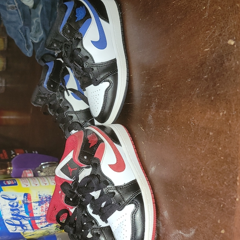 SOLD